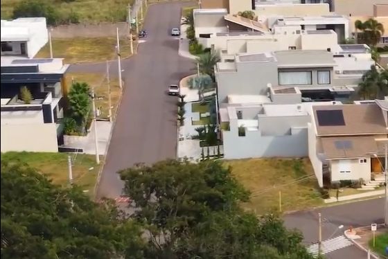 Expansão Imobiliária: Village Premium amplia estrutura de lazer e aposta em novas tendências esportivas em Andradina