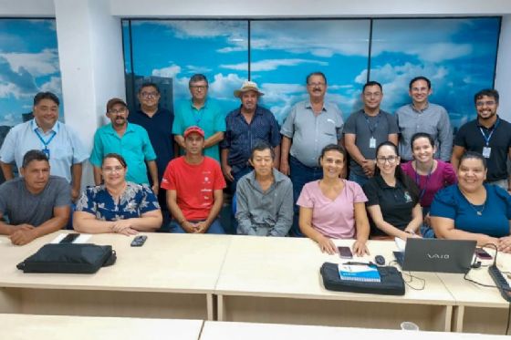 Merenda da Terra conseguiu preço 33% mais em conta ampliando número de fornecedores e a fatia de alimentos de produtores familiares para merenda escolar de Araçatuba