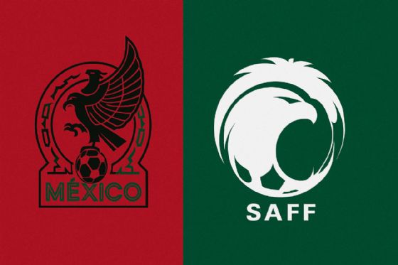 México e Arábia Saudita duelam por vaga na semifinal da Copa Ouro 2025