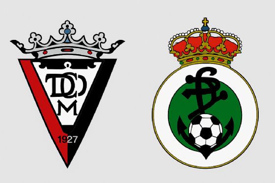 Onde assistir Mirandés x Racing Santander pelos playoffs da Segunda Espanhola