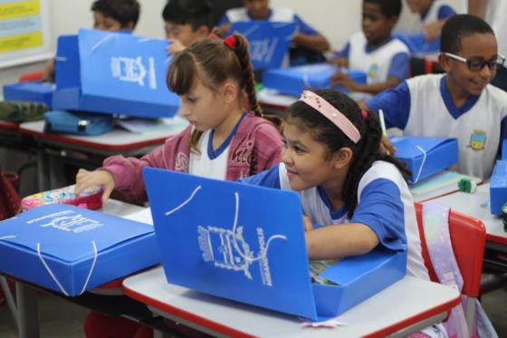 Mirandópolis divulga comparativo de casos de HIV e Hepatites Virais e reforça ações de prevenção