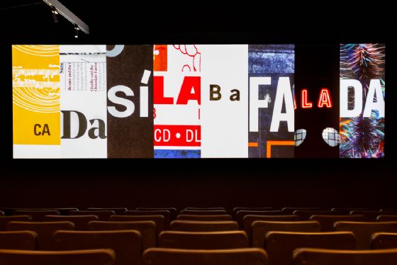 Museu da Língua Portuguesa celebra 20 anos unindo tecnologia, história e diversidade do idioma