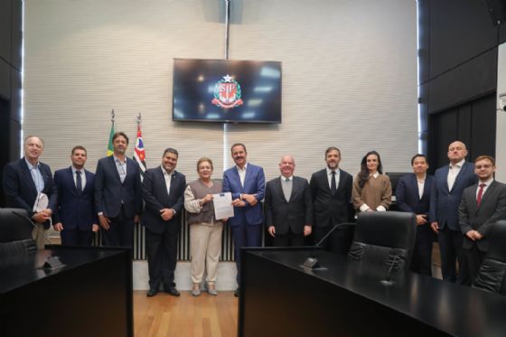 Na Alesp, Frepem e OAB-SP debatem tratamento jurídico simplificado para micro e pequenas empresas