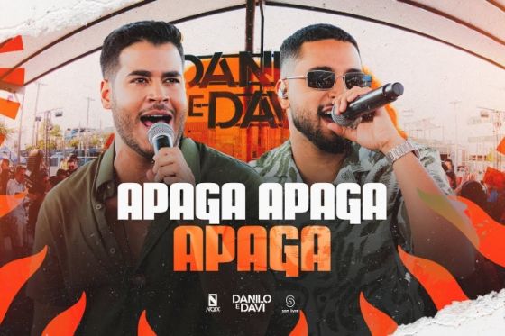 Grandes shows sertanejos e magia da Disney marcam o dezembro festivo em Andradina