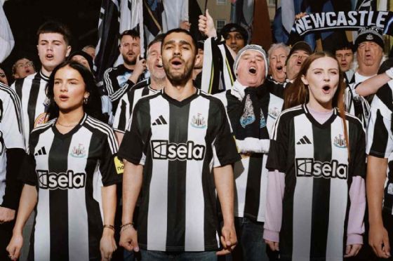 Newcastle x Burnley: onde assistir ao vivo, horário e link oficial no YouTube