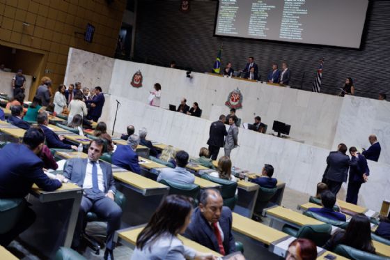 Novas legislações garantem direito a amamentação em creches e regulam venda de naming rights