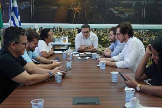 Araçatuba receberá novo conjunto habitacional da Pacaembu Construtora com subsídio do Minha Casa, Minha Vida