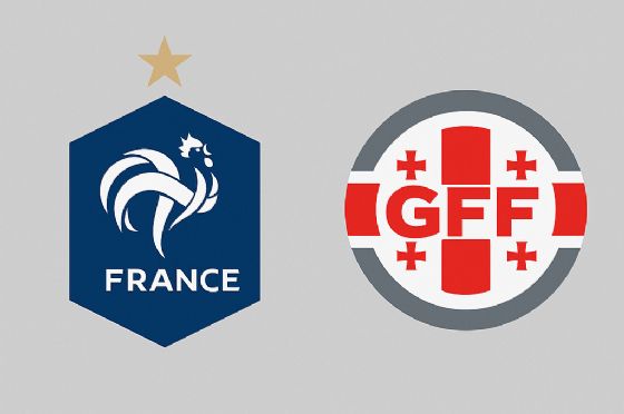 Onde assistir França sub?21 x Geórgia sub?21 – Eurocopa