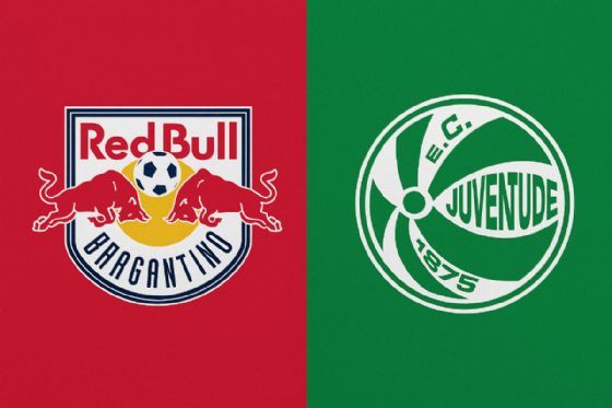 Onde assistir Juventude x Red Bull Bragantino ao vivo: horário, escalações e detalhes do confronto pelo Brasileirão 2025
