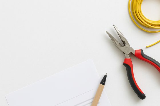 CIEE abre vaga de estágio em Elétrica-Eletrônica em Dracena