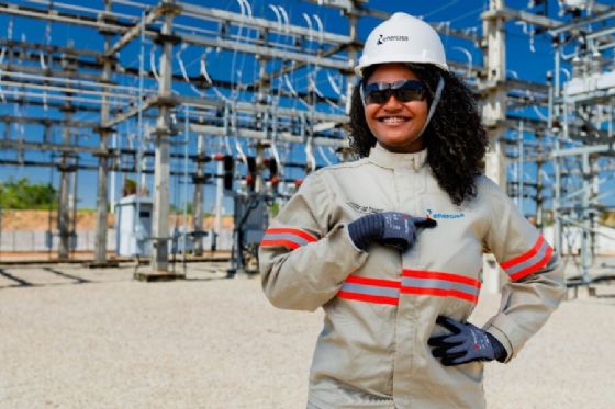 Energisa abre vagas de emprego e jovem aprendiz em diversas cidades de SP; veja como se candidatar