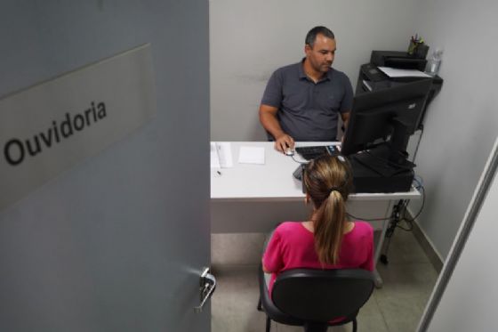 Ouvidoria da Saúde de Araçatuba registra queda de 25% nas reclamações após gestão da Zatti Saúde