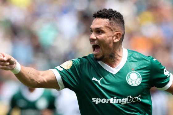 Palmeiras x Chelsea: onde assistir ao vivo às quartas de final do Mundial de Clubes 2025