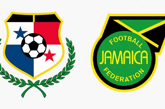 Panamá x Jamaica: tudo sobre o decisivo duelo pelo Grupo C da Copa Ouro 2025