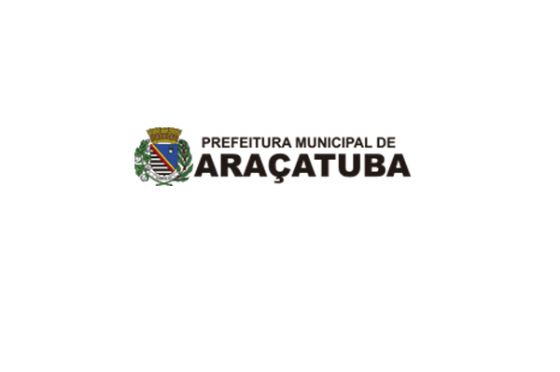 Parceria da Prefeitura com apoio médico a atletas apresenta resultados positivos