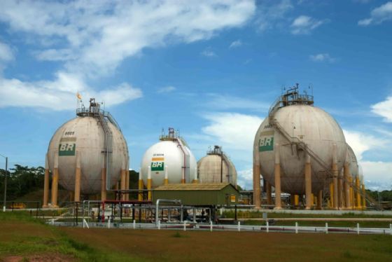 Petrobras e SENAI iniciam formação de 830 jovens aprendizes em áreas do futuro