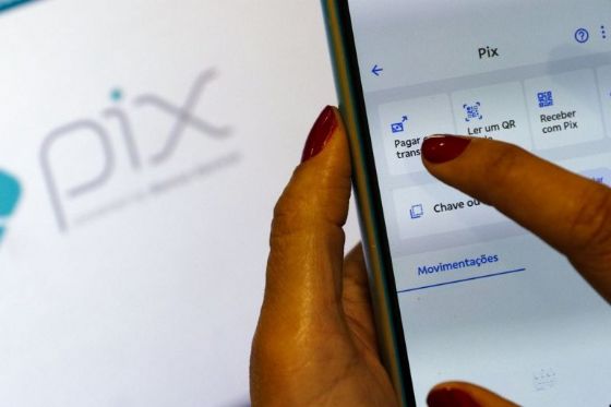 Nova funcionalidade garante mais praticidade e segurança para os clientes da Companhia
