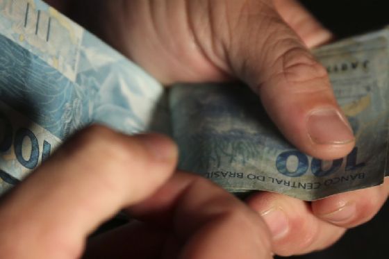 Portabilidade de crédito já pode ser feita de forma digital