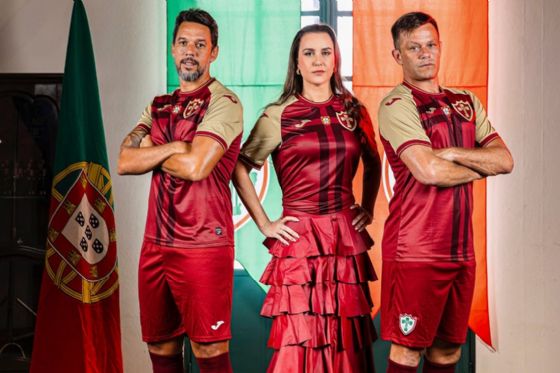 Portuguesa x Nova Iguaçu pela Série D: onde assistir ao vivo, horário e escalações