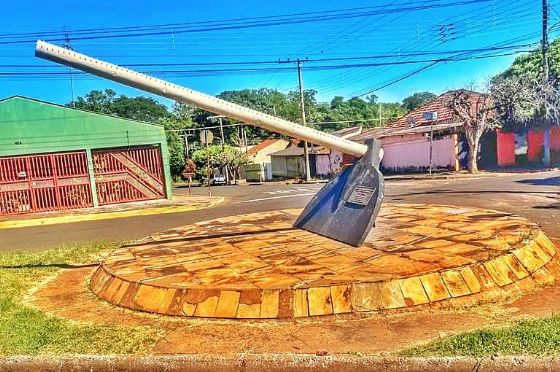 Praça da Enxada pode ganhar novo nome em homenagem a pioneiro da Vila Botega