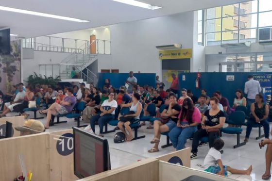 Prefeitura de Araçatuba arrecada R$ 4,8 milhões com negociação de dívidas pelo Refis 2025