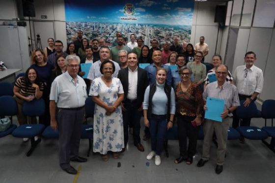 Araçatuba destina quase R$ 1,5 milhão em emendas impositivas a entidades de Saúde e Assistência Social