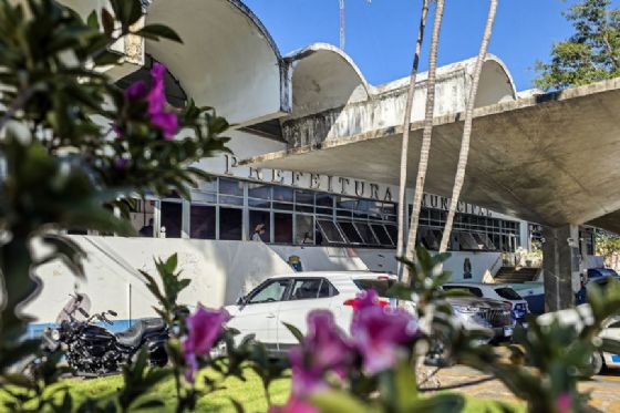 Araçatuba lança programa para cuidar da saúde mental dos servidores municipais