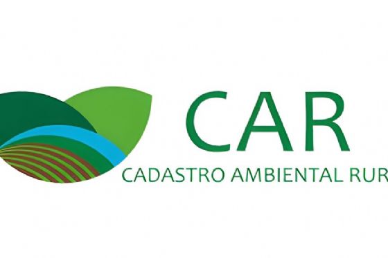 Produtores rurais de Araçatuba têm até 31 de dezembro para inscrição no CAR