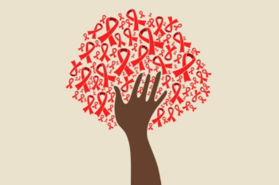 Prefeitura de Mirandópolis realiza entrega de kits de materiais escolares para alunos da rede municipal