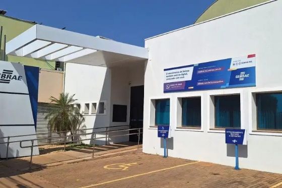 Prefeitura de Três Lagoas reforça últimos dias do Mutirão do MEI