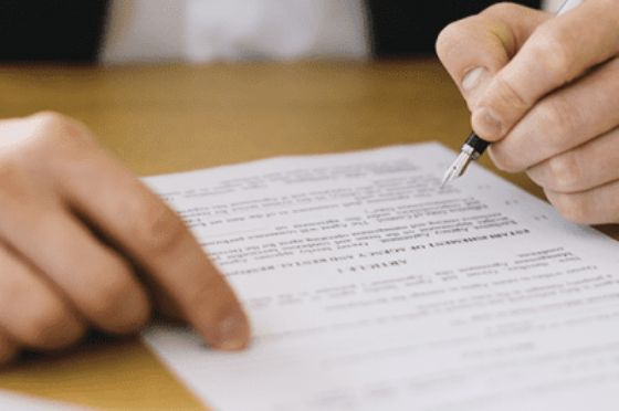 Prefeitura divulga Edital de Resultado e Classificação – Preliminar do Processo Seletivo Nº 001/2025