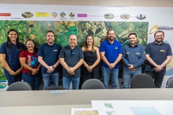 Prefeitura investiu R$ 60 milhões na Promoção Social