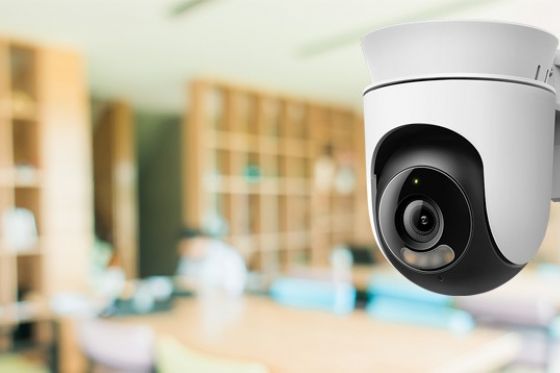 Prefeitura vai implantar videomonitoramento em salas de aula das escolas municipais