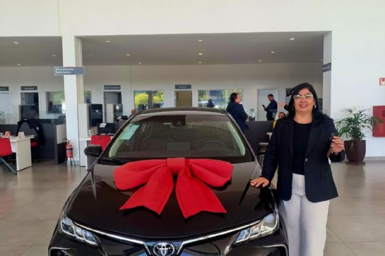 Câmara de Itapura investe em veículo zero km com recursos próprios e destaca gestão eficiente