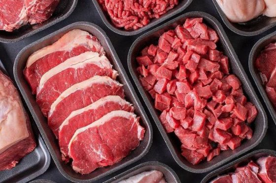 PROCON-TL divulga pesquisa de preços de carnes em Três Lagoas
