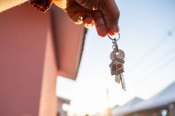 Programa Moradia Segura terá casas para policiais em 7 municípios da região de Araçatuba