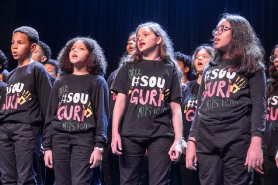 GURI tem 2 mil vagas em Araçatuba e região e prazo de matrículas está terminando