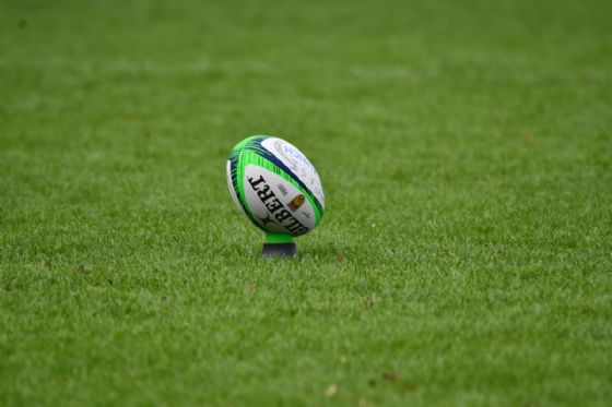 Apoiado pela Suzano, projeto ‘Vem Pro Rugby’ abre 60 vagas em Americana