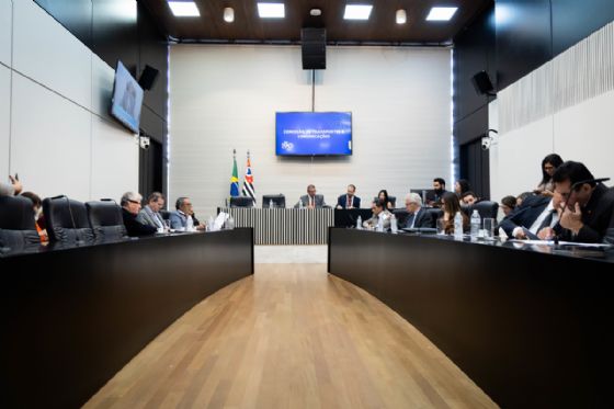 Projetos que criam passagens de animais silvestres nas rodovias avançam na Alesp