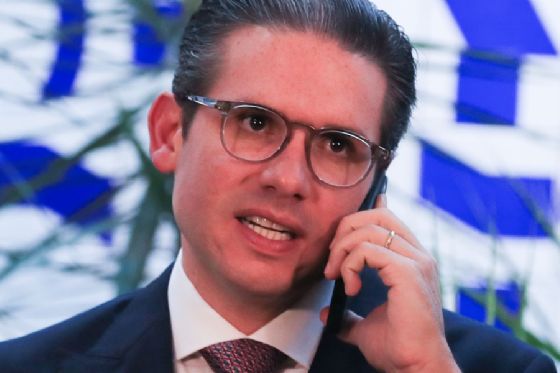 Proposta que acaba com jornada de trabalho 6x1 vai para a CCJ