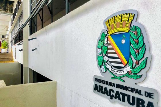 Provas do processo seletivo da Educação de Araçatuba serão neste domingo