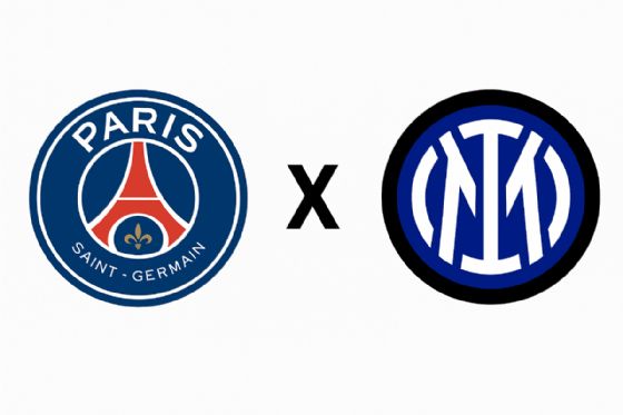 PSG e Inter de Milão decidem a Champions League neste sábado (31); veja onde assistir