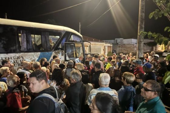 Araçatuba realiza quase 1.400 cirurgias eletivas no 1º quadrimestre e avança no combate à fila de espera
