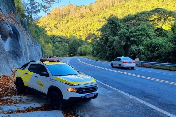 DER-SP ativa 50 novos radares; Araçatuba, Pereira Barreto, Nova Independência e Itapura entre os municípios