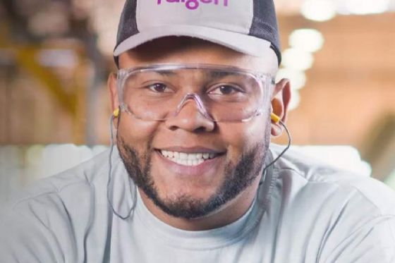 Raízen abre novas vagas de emprego em Andradina com oportunidades para diversas áreas