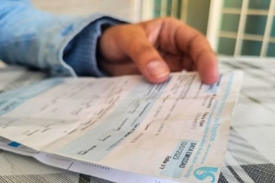 Sabesp prorroga campanha de renegociação de dívidas com descontos de até 80%