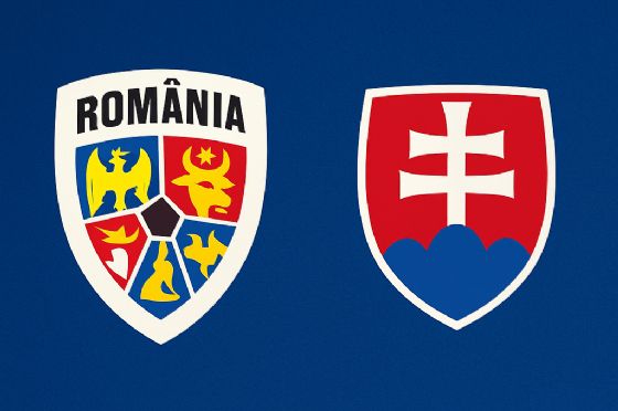 Romênia sub-21 x Eslováquia sub-21: onde assistir ao vivo, horário e tudo sobre o duelo da Eurocopa