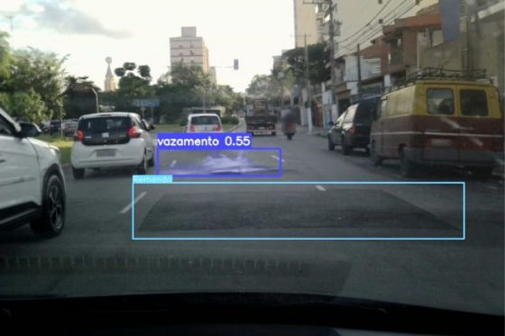 Reposicao asfaltica inteligente: menos buracos, mais agilidade e qualidade nas ruas de Sao Paulo