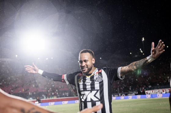 Santos x Juventude: onde assistir ao vivo, horário e tudo sobre o jogo da 18ª rodada do Brasileirão