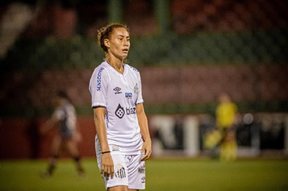 Botafogo x Santos: Final do Brasileirão Feminino A2 terá decisão em dois jogos